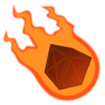 FuryBox.png